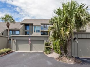 9710 Deer Run Dr, Ponte Vedra Beach, FL 32082