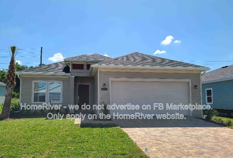 4477 NW 14th Loop — Photo 1