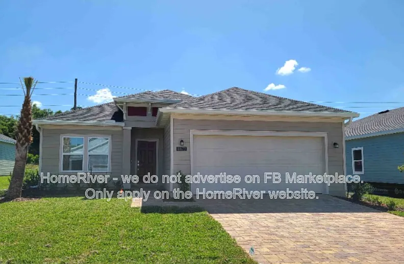 4477 NW 14th Loop