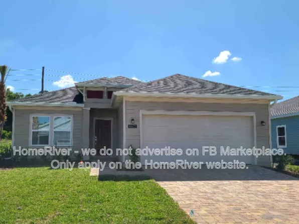 4477 NW 14th Loop, Ocala, FL 34482