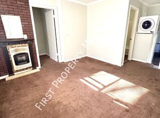 313 McBrien Rd APT B, Chattanooga, TN 37411