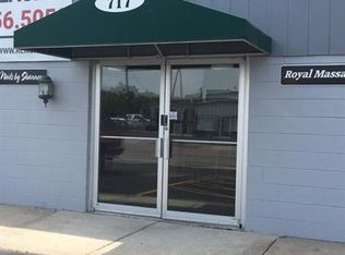 717 South Blvd #11075173, Baraboo, WI 53913
