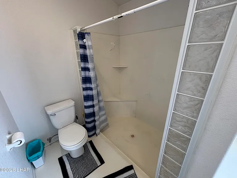 1210 Palmas Dr — Photo 25