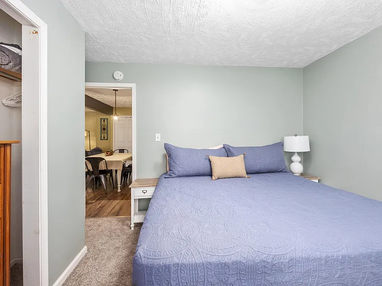 6542 Bella Vista Dr NE #A — Photo 13