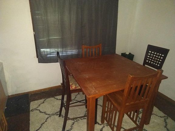 5th image of 5745 Satinwood Dr