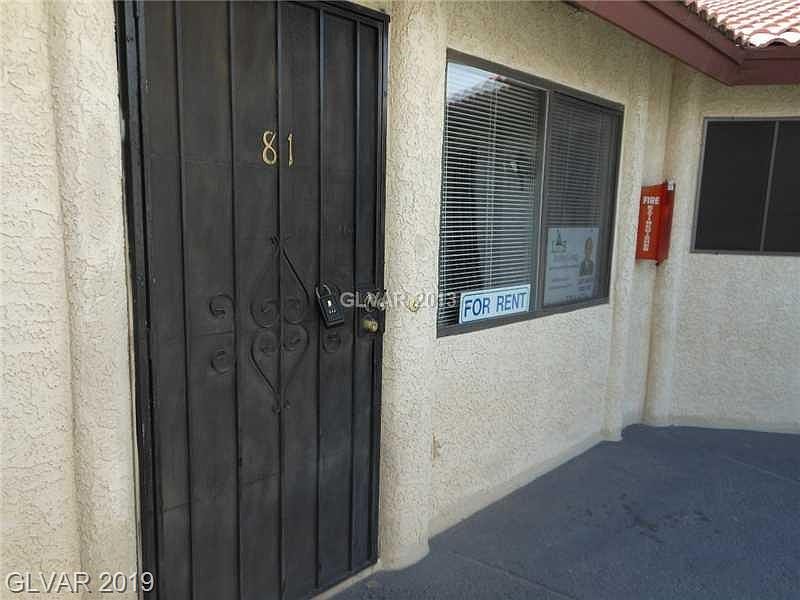 1st image of 2080 Karen Ave #81