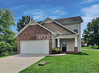 4241 Sandstone Dr, Antioch, TN 37013