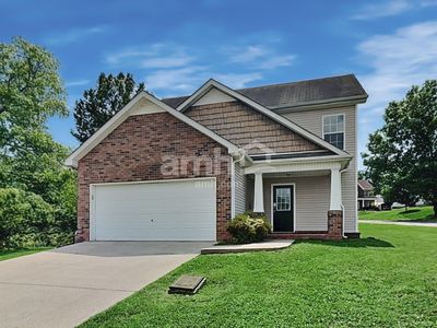 4241 Sandstone Dr, Antioch, TN, 37013