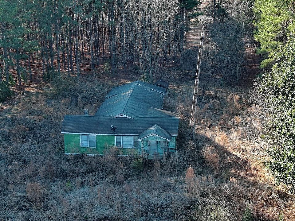 2nd image of 7400 Three Mile Branch Rd