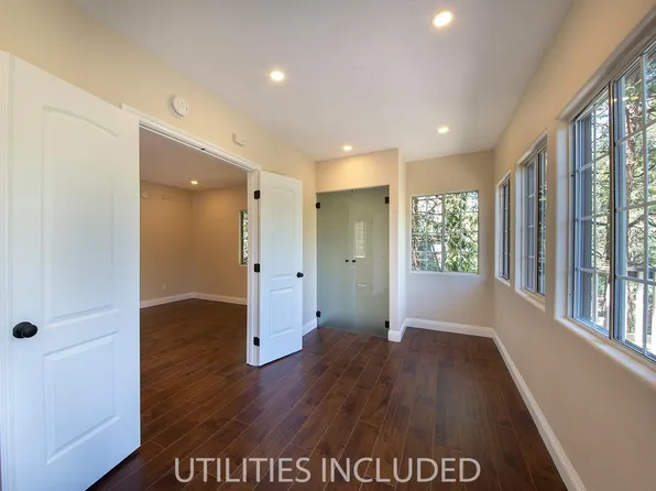 23853 Wildwood Ln #A, Crestline, CA 92325