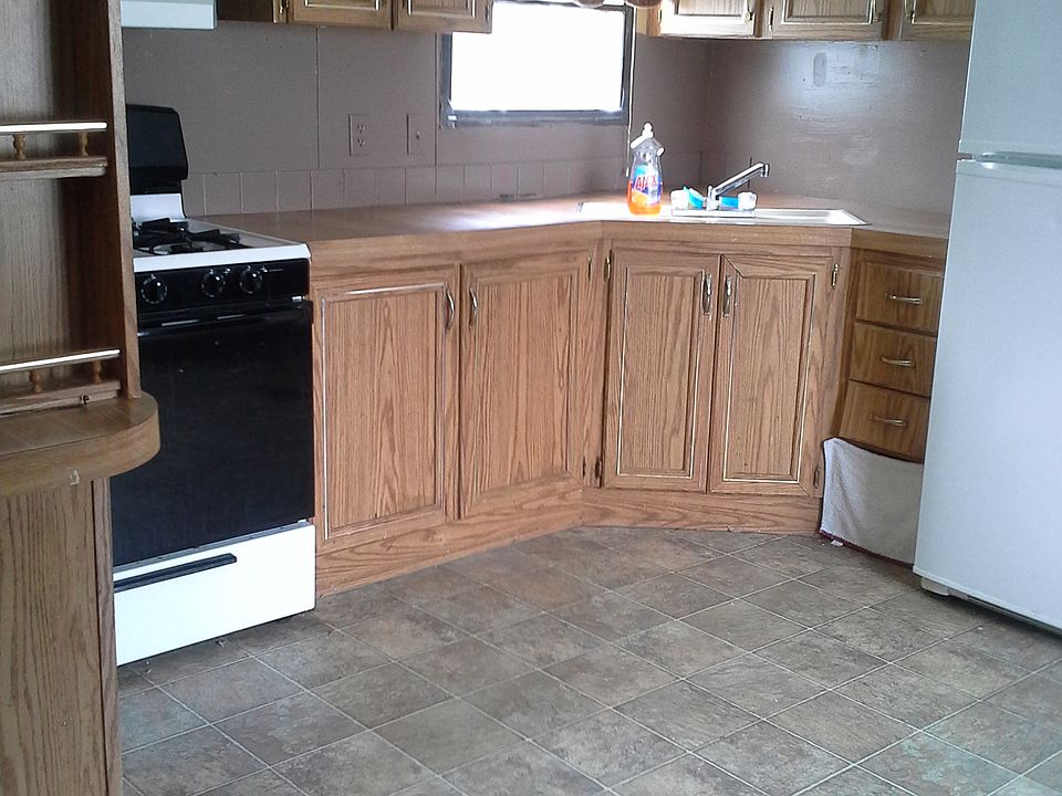 1st image of 4101 Hoover Ave Trlr 45