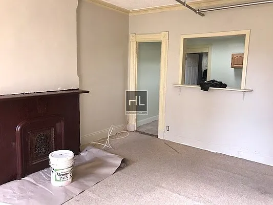 Rented by Highline Residential | media 30