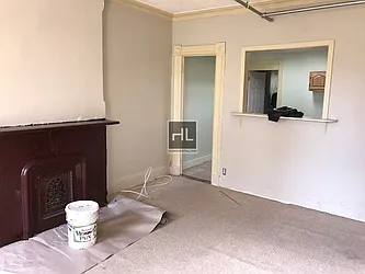 Rented by Highline Residential