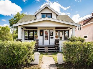 636 N 57th Ave W, Duluth, MN 55807