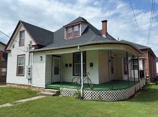 429 E Madison St #C, Springfield, MO 65806