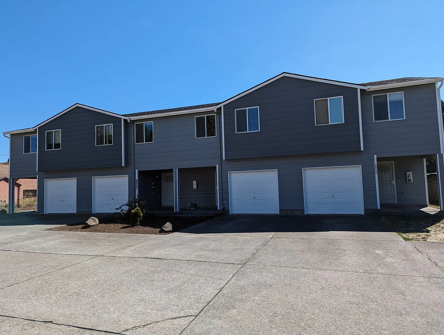 sd48th — Photo 1