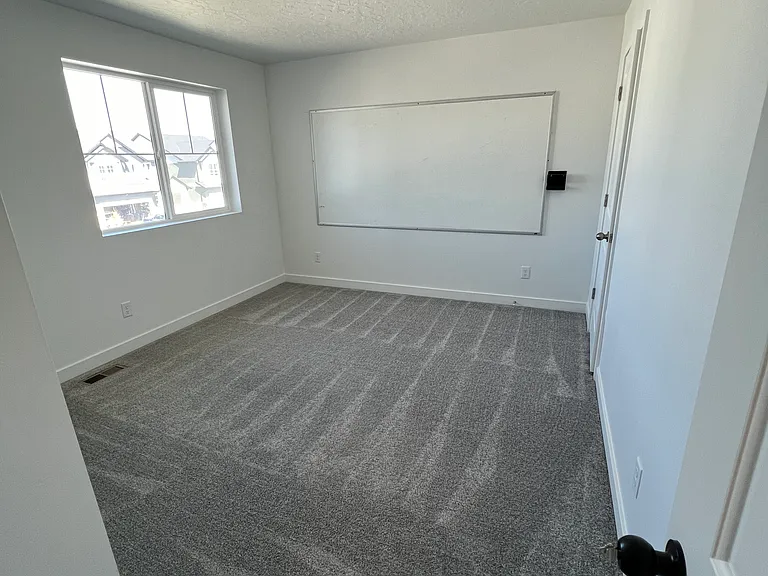 71 E Meandering Way — Photo 8