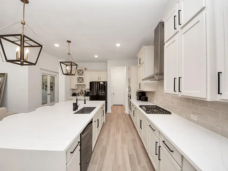 29021 Red Loop Dr — Photo 15