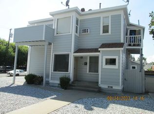 184 Elm St APT 2, Woodland, CA