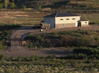 67088 Pinot Ln, Montrose, CO 81401