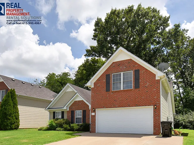 631 Buck Cherry Way — Photo 2