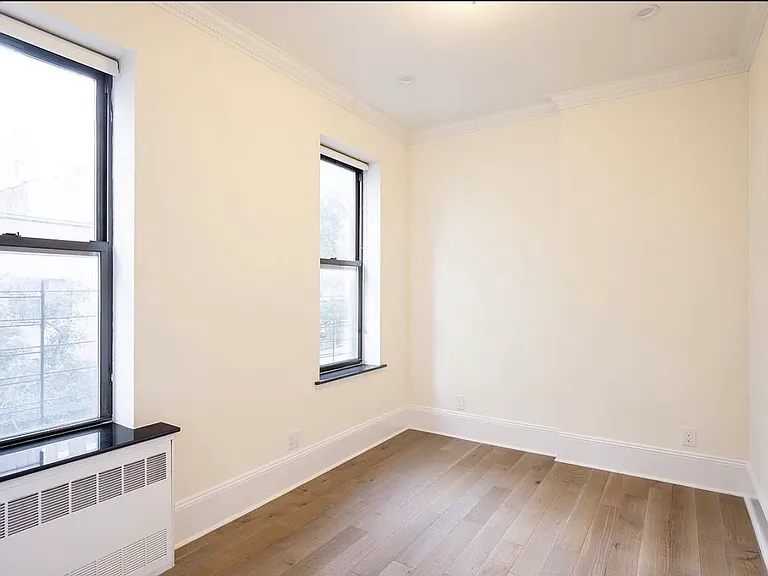 957 Park Ave #3E — Photo 14