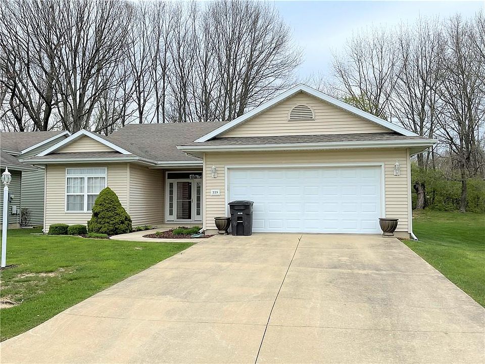 1st image of 339 Concord Dr