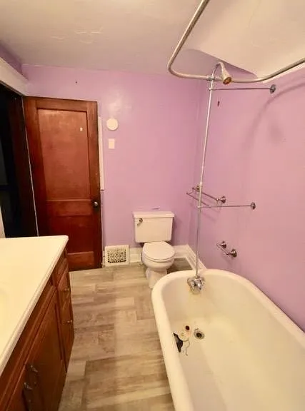 805 Wheaton Ave — Photo 17