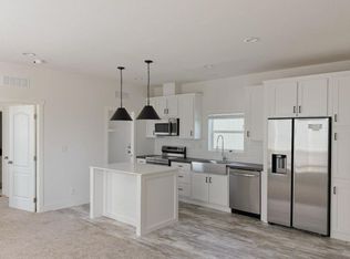 5065 42nd St, Sacramento, CA 95820