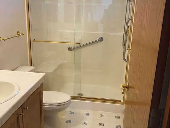 4th image of 1880 Lake Cove Ave #3328