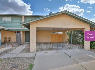 243 E Vine Cir, Mesa, AZ 85210