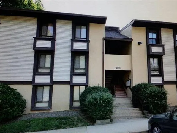 11651 Stoneview Sq Suite 2B, Reston, VA 20191