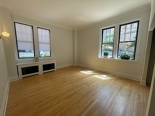 1st image of 365 W End Ave #A