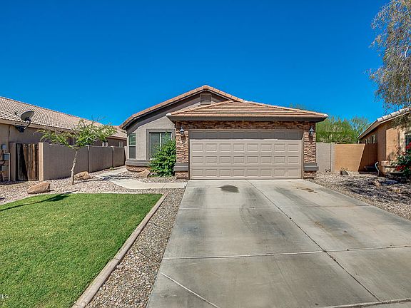 2nd image of 41708 N Maple Ln