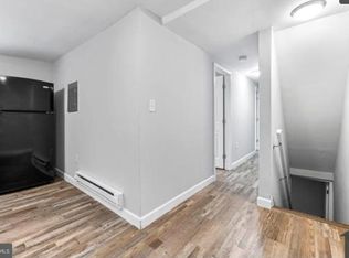 319 S Augusta Ave UNIT 3, Baltimore, MD 21229
