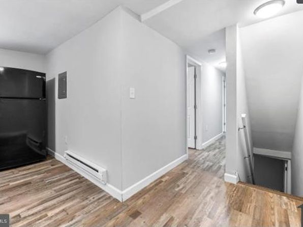 319 S Augusta Ave UNIT 3