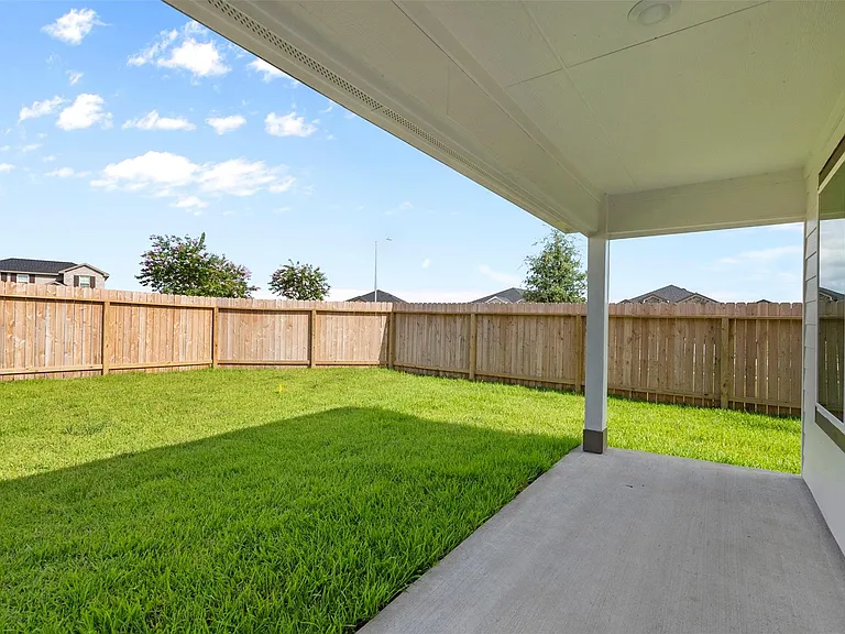 1514 Native Reef — Photo 20