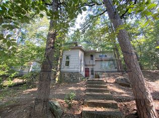 10 El Dorado Dr, Little Rock, AR 72212