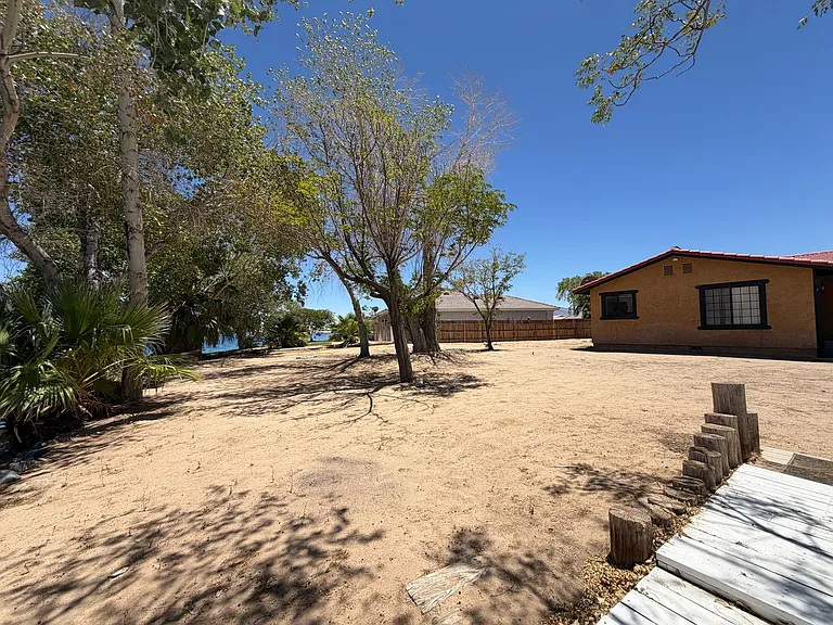 35827 Tumbleweed Cir — Photo 51