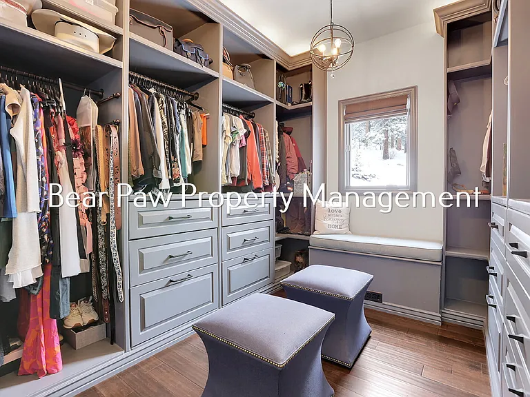 30200 Beaver Creek Ln — Photo 27