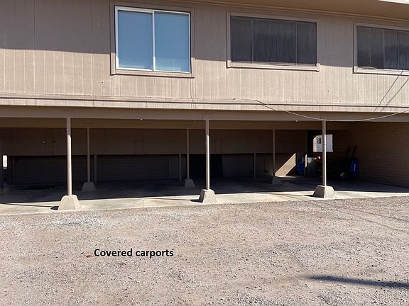 3rd image of 2479 Constellation Dr APT 5