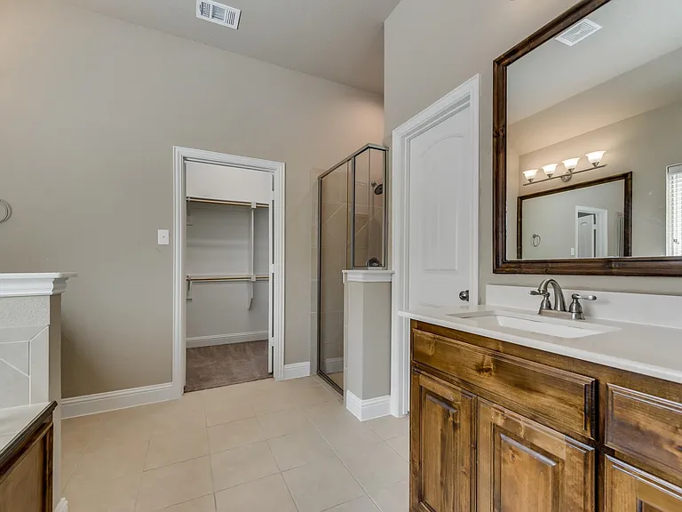 349 Strait Ln — Photo 11