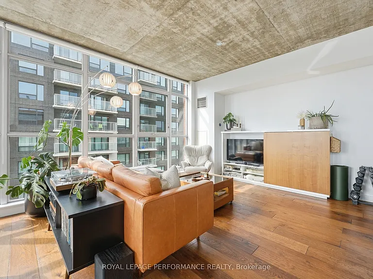 179 George St #PH 2 — Photo 12