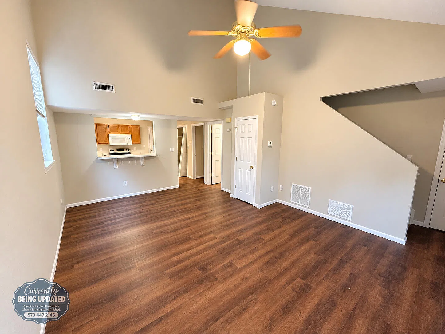 4 bed, 2.0 bath, 1528 sqft, $1,550 — Photo 3
