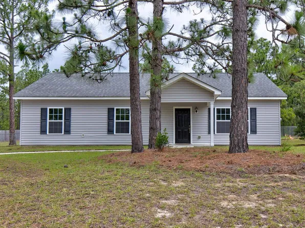 134 Charm Hill Rd, Lugoff, SC 29078