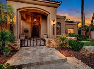 1202 W Sunrise Pl, Chandler, AZ 85248