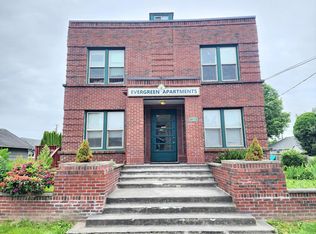 1309 S 3rd St #A, Mount Vernon, WA 98273