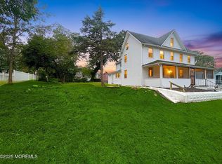 113 Jaynes Avenue, Island Heights, NJ
