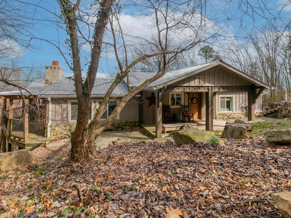 815 S Scenic Hwy, Chattanooga, TN 37409