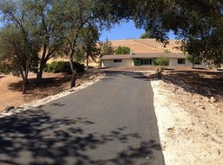 3505 El Pomar Dr, Templeton, CA 93465